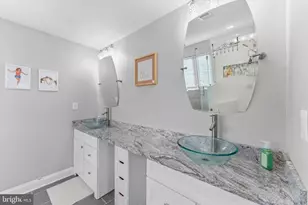 34 Tritapoe Pl, Lovettsville, VA 20180 - Photo 25