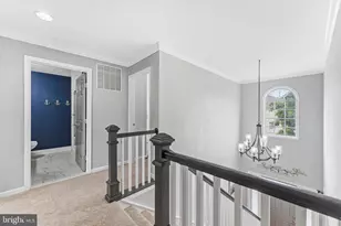 34 Tritapoe Pl, Lovettsville, VA 20180 - Photo 21