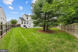 34 Tritapoe Pl, Lovettsville, VA 20180 - Photo 43