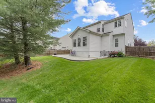 34 Tritapoe Pl, Lovettsville, VA 20180 - Photo 45