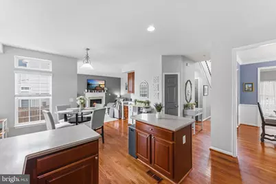 34 Tritapoe Place, Lovettsville, VA 20180 - Photo 7