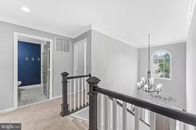 34 Tritapoe Place, Lovettsville, VA 20180 - Photo 21