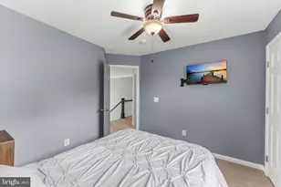 34 Tritapoe Pl, Lovettsville, VA 20180 - Photo 33