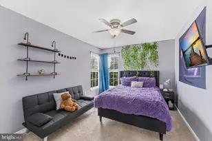 34 Tritapoe Pl, Lovettsville, VA 20180 - Photo 27
