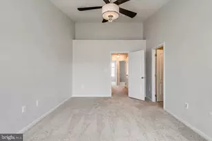 43217 Whelplehill Terrace, Ashburn, VA 20148 - Photo 21