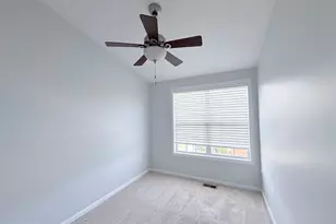 43217 Whelplehill Terrace, Ashburn, VA 20148 - Photo 19
