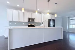 43217 Whelplehill Terrace, Ashburn, VA 20148 - Photo 5
