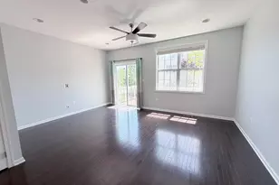 43217 Whelplehill Terrace, Ashburn, VA 20148 - Photo 9