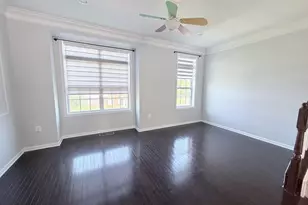 43217 Whelplehill Terrace, Ashburn, VA 20148 - Photo 13