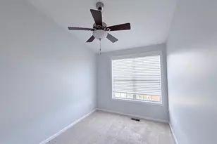 43217 Whelplehill Terrace, Ashburn, VA 20148 - Photo 23