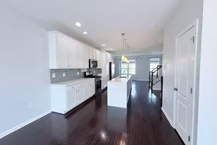 43217 Whelplehill Terrace, Ashburn, VA 20148 - Photo 11