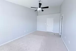 43217 Whelplehill Terrace, Ashburn, VA 20148 - Photo 15