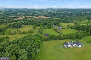 18837 Trinity Church Rd, Purcellville, VA 20132 - Photo 47