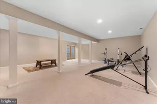 18837 Trinity Church Rd, Purcellville, VA 20132 - Photo 37