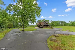 18837 Trinity Church Rd, Purcellville, VA 20132 - Photo 7