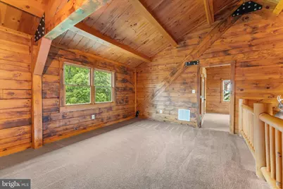 18837 Trinity Church Road, Purcellville, VA 20132 - Photo 35