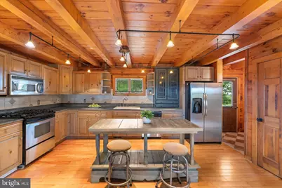 18837 Trinity Church Road, Purcellville, VA 20132 - Photo 17