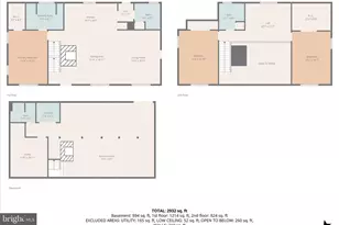 18837 Trinity Church Rd, Purcellville, VA 20132 - Photo 51