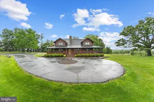 18837 Trinity Church Rd, Purcellville, VA 20132 - Photo 1