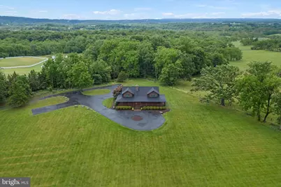 18837 Trinity Church Road, Purcellville, VA 20132 - Photo 45