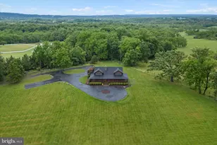 18837 Trinity Church Rd, Purcellville, VA 20132 - Photo 45