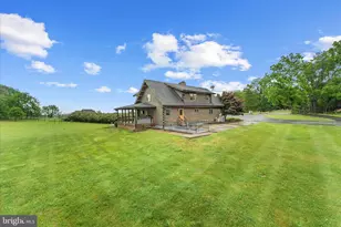 18837 Trinity Church Rd, Purcellville, VA 20132 - Photo 43