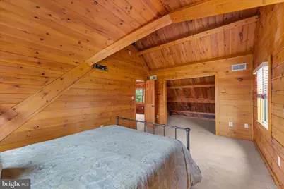 18837 Trinity Church Road, Purcellville, VA 20132 - Photo 31