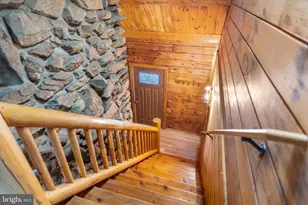 18837 Trinity Church Rd, Purcellville, VA 20132 - Photo 27