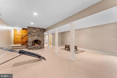 18837 Trinity Church Road, Purcellville, VA 20132 - Photo 39
