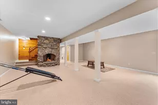 18837 Trinity Church Rd, Purcellville, VA 20132 - Photo 39