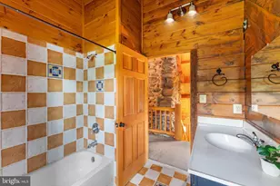 18837 Trinity Church Rd, Purcellville, VA 20132 - Photo 33