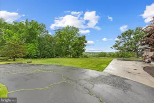 18837 Trinity Church Rd, Purcellville, VA 20132 - Photo 5