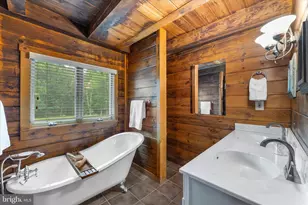 18837 Trinity Church Rd, Purcellville, VA 20132 - Photo 23