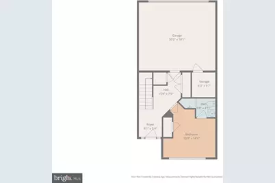 43180 Witham Square, Ashburn, VA 20148 - Photo 3