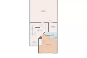 43180 Witham Square, Ashburn, VA 20148 - Photo 3