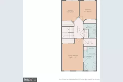 43180 Witham Square, Ashburn, VA 20148 - Photo 5
