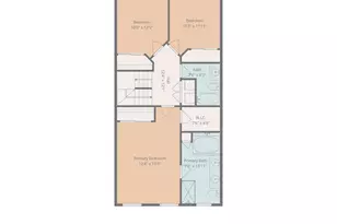 43180 Witham Square, Ashburn, VA 20148 - Photo 5