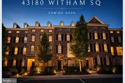 43180 Witham Square, Ashburn, VA 20148 - Photo 1