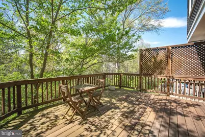 43750 Laburnum Square, Ashburn, VA 20147 - Photo 33