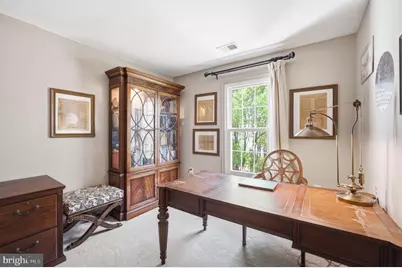 43750 Laburnum Square, Ashburn, VA 20147 - Photo 23