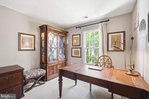 43750 Laburnum Square, Ashburn, VA 20147 - Photo 23