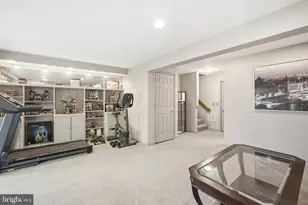 43750 Laburnum Square, Ashburn, VA 20147 - Photo 27
