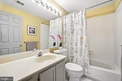 43750 Laburnum Square, Ashburn, VA 20147 - Photo 29