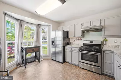 43750 Laburnum Square, Ashburn, VA 20147 - Photo 5