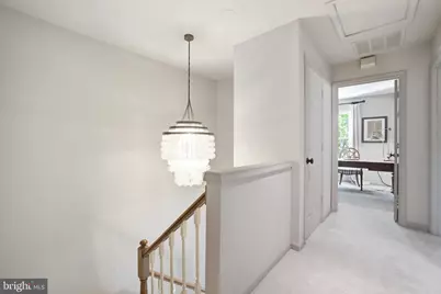 43750 Laburnum Square, Ashburn, VA 20147 - Photo 15
