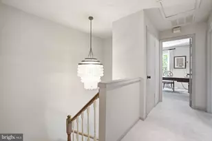 43750 Laburnum Square, Ashburn, VA 20147 - Photo 15
