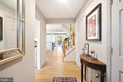 43750 Laburnum Square, Ashburn, VA 20147 - Photo 3