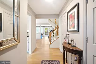 43750 Laburnum Square, Ashburn, VA 20147 - Photo 3