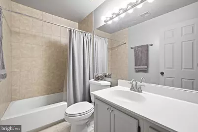 43750 Laburnum Square, Ashburn, VA 20147 - Photo 25