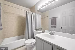 43750 Laburnum Square, Ashburn, VA 20147 - Photo 25